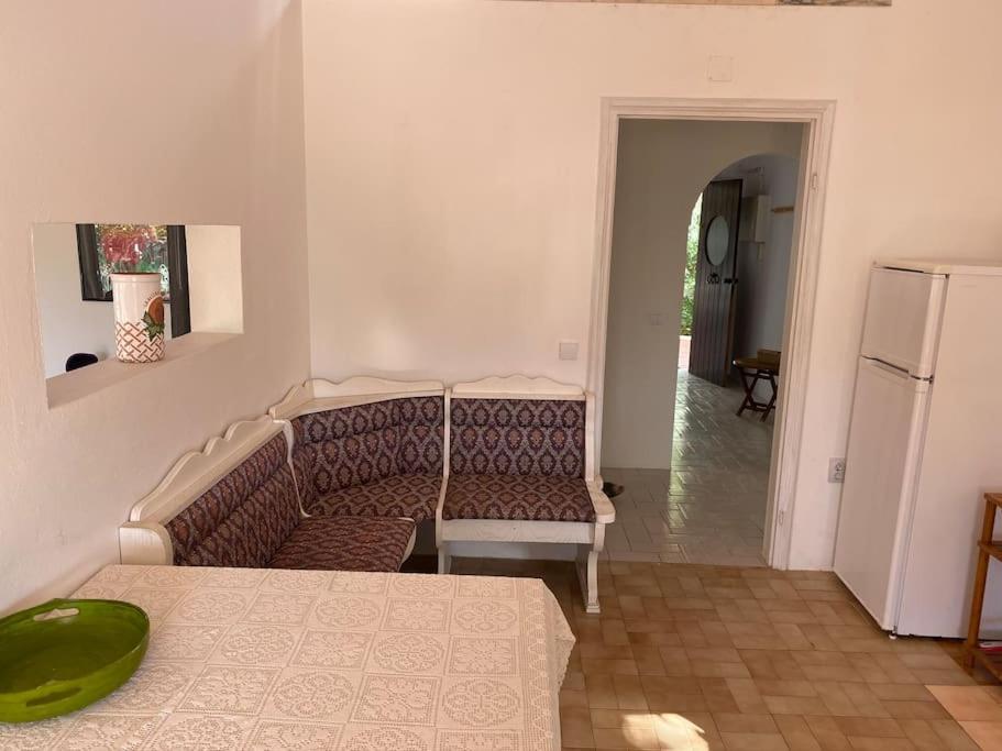 Beautiful Private Villa With Pool, Boliqueime, Loule Exterior photo