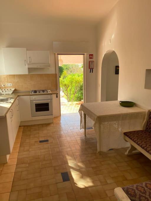 Beautiful Private Villa With Pool, Boliqueime, Loule Exterior photo